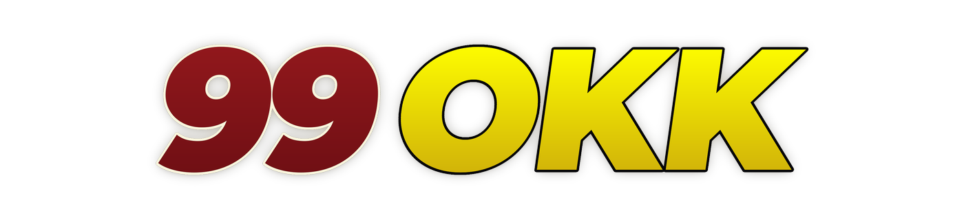 99okk